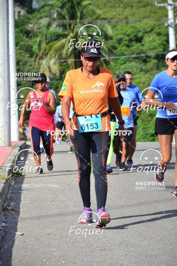 Buy your photos of the event4� Corrida Ma��nica Cidade de Vit�ria on Fotop