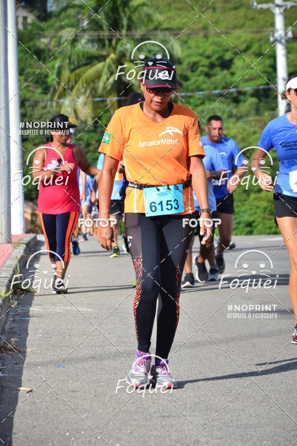 Buy your photos of the event4� Corrida Ma��nica Cidade de Vit�ria on Fotop