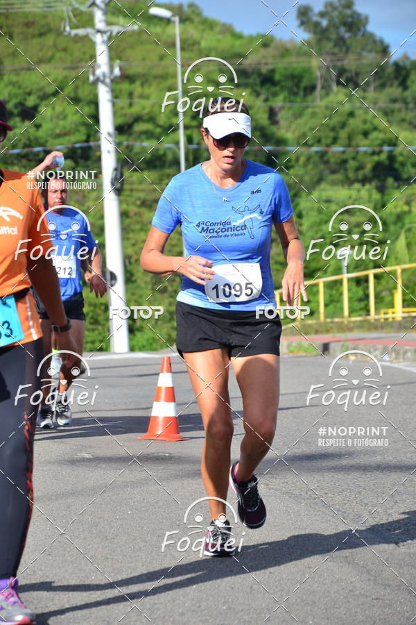 Buy your photos of the event4� Corrida Ma��nica Cidade de Vit�ria on Fotop