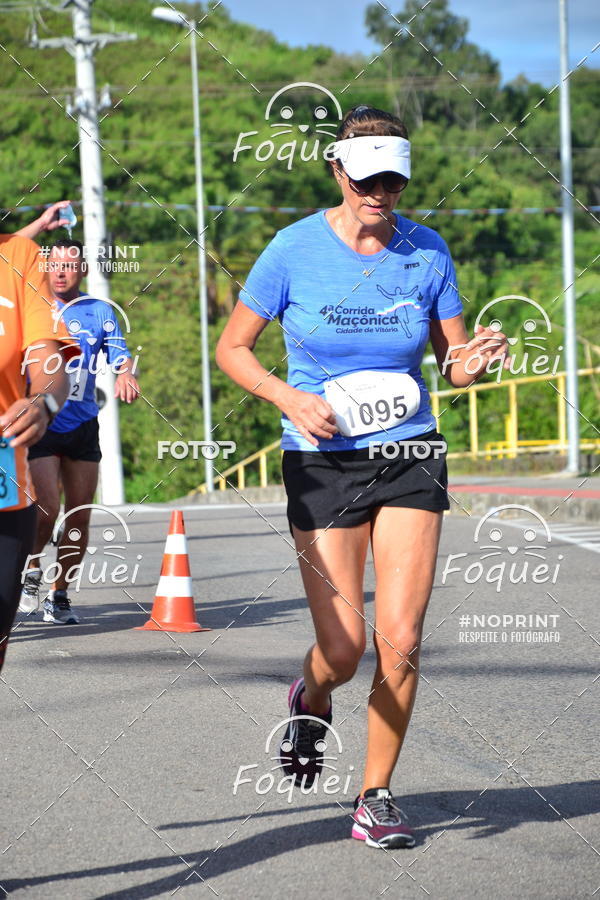 Buy your photos of the event4� Corrida Ma��nica Cidade de Vit�ria on Fotop