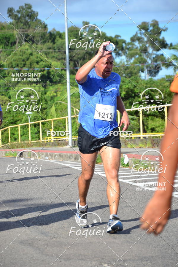 Buy your photos of the event4� Corrida Ma��nica Cidade de Vit�ria on Fotop
