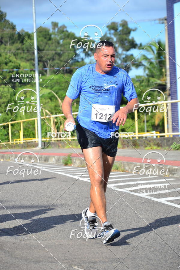 Buy your photos of the event4� Corrida Ma��nica Cidade de Vit�ria on Fotop