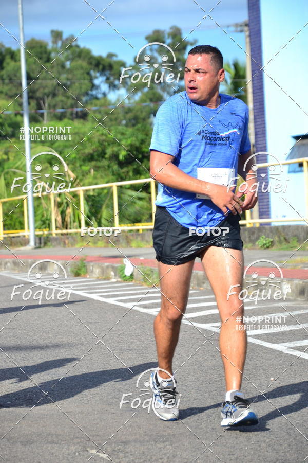 Buy your photos of the event4� Corrida Ma��nica Cidade de Vit�ria on Fotop