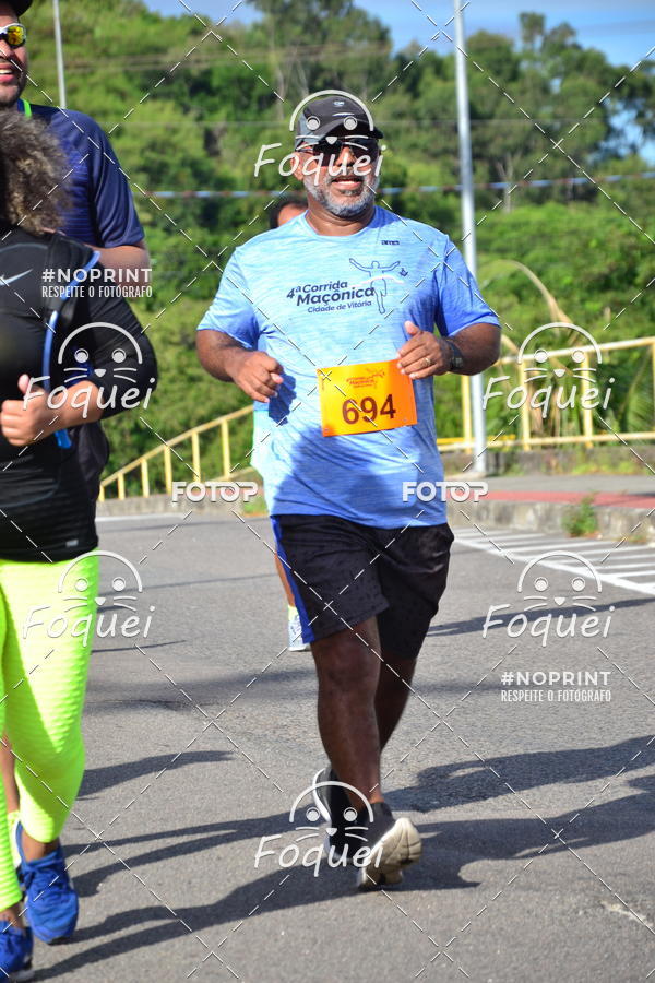 Buy your photos of the event4� Corrida Ma��nica Cidade de Vit�ria on Fotop