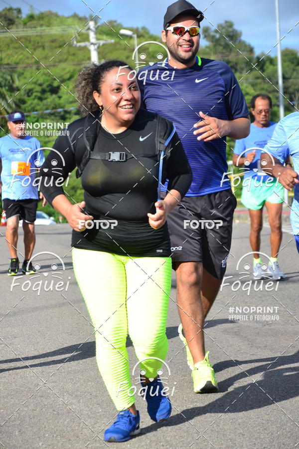 Buy your photos of the event4� Corrida Ma��nica Cidade de Vit�ria on Fotop