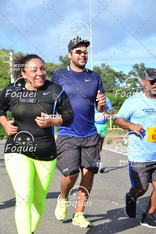 Buy your photos of the event4� Corrida Ma��nica Cidade de Vit�ria on Fotop