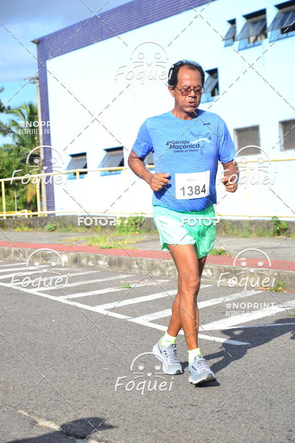 Buy your photos of the event4� Corrida Ma��nica Cidade de Vit�ria on Fotop