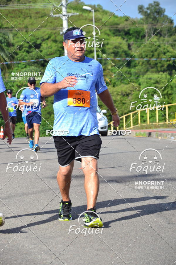 Buy your photos of the event4� Corrida Ma��nica Cidade de Vit�ria on Fotop