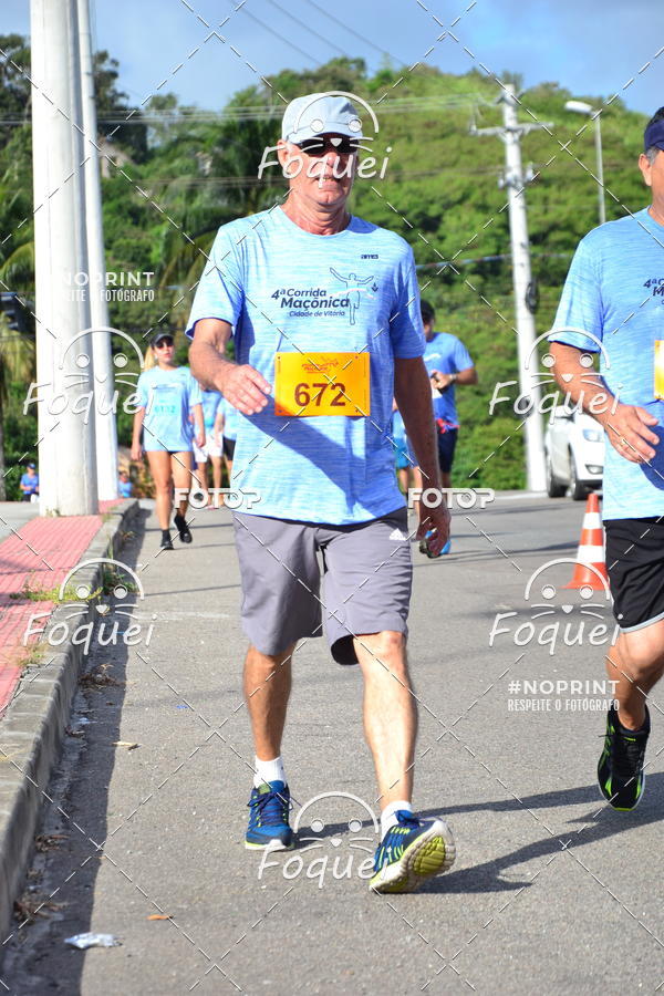 Buy your photos of the event4� Corrida Ma��nica Cidade de Vit�ria on Fotop