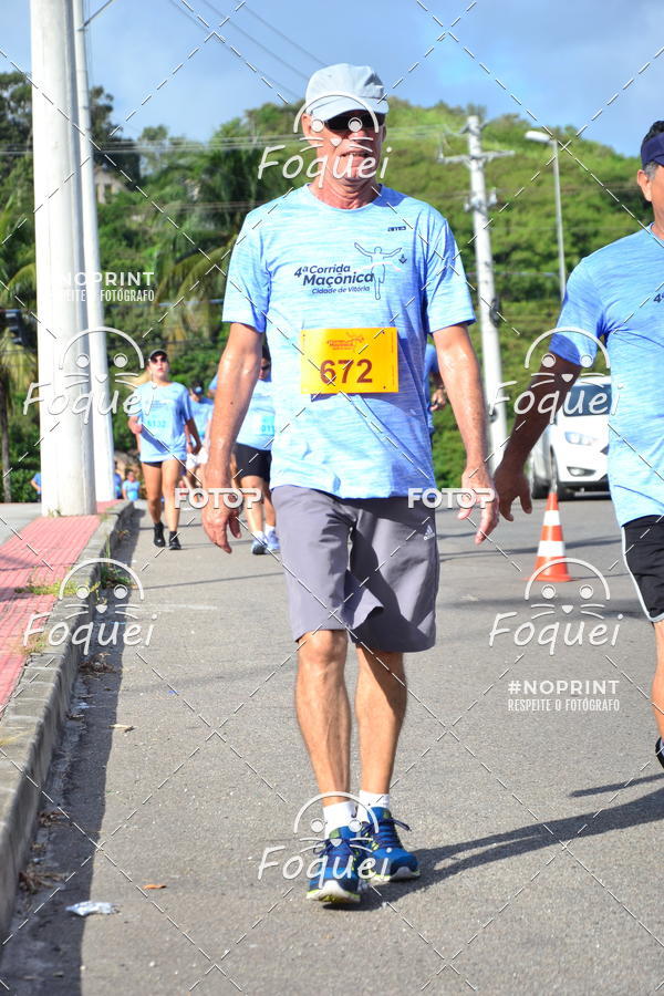 Buy your photos of the event4� Corrida Ma��nica Cidade de Vit�ria on Fotop
