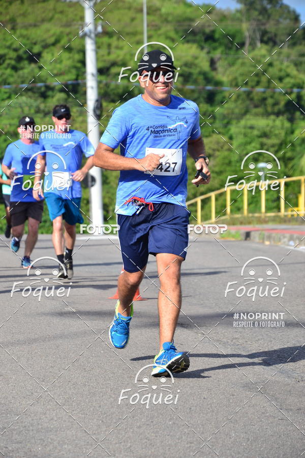 Buy your photos of the event4� Corrida Ma��nica Cidade de Vit�ria on Fotop
