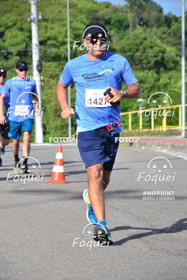 Buy your photos of the event4� Corrida Ma��nica Cidade de Vit�ria on Fotop