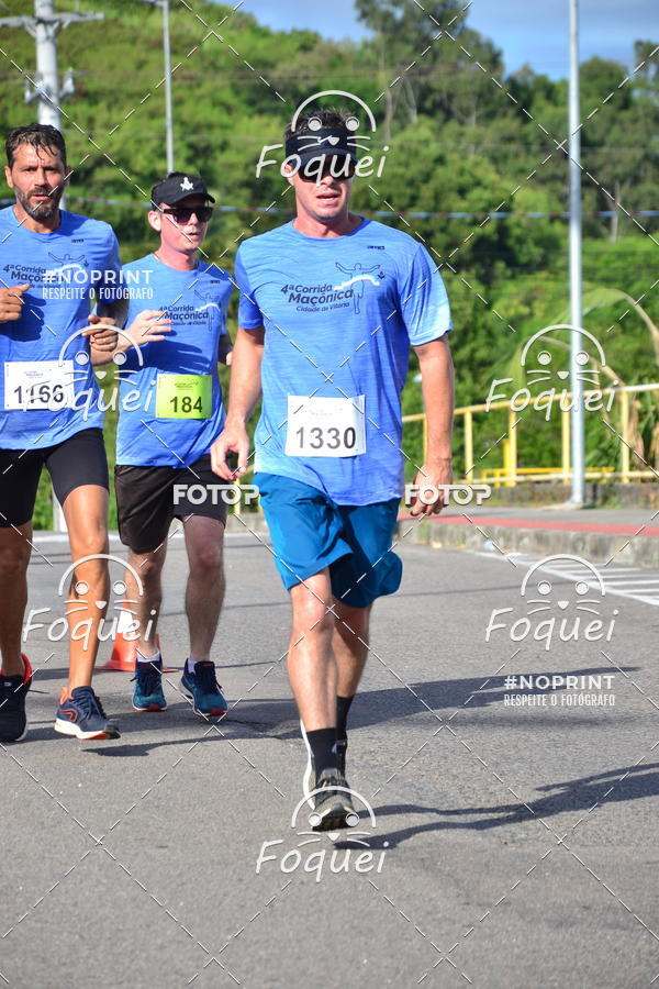 Buy your photos of the event4� Corrida Ma��nica Cidade de Vit�ria on Fotop