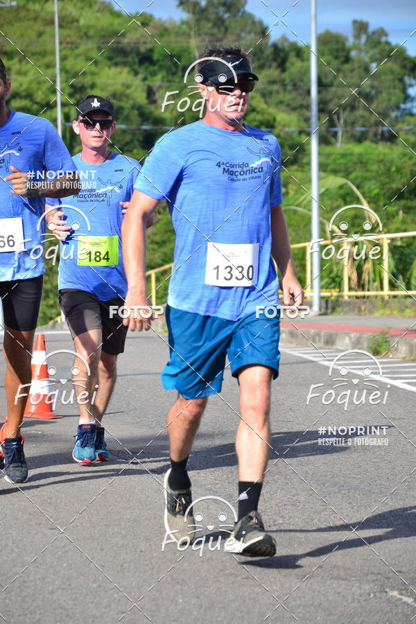 Buy your photos of the event4� Corrida Ma��nica Cidade de Vit�ria on Fotop