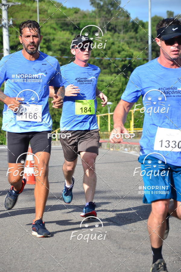 Buy your photos of the event4� Corrida Ma��nica Cidade de Vit�ria on Fotop