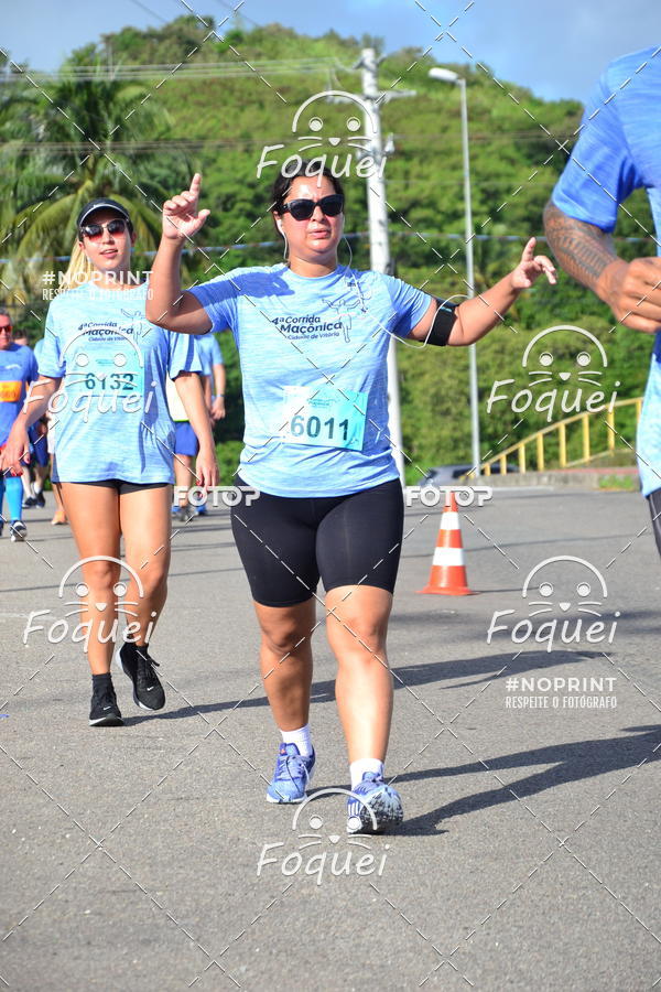 Buy your photos of the event4� Corrida Ma��nica Cidade de Vit�ria on Fotop