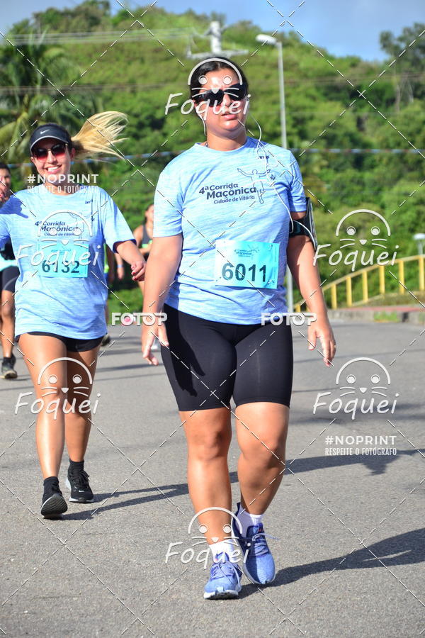 Buy your photos of the event4� Corrida Ma��nica Cidade de Vit�ria on Fotop
