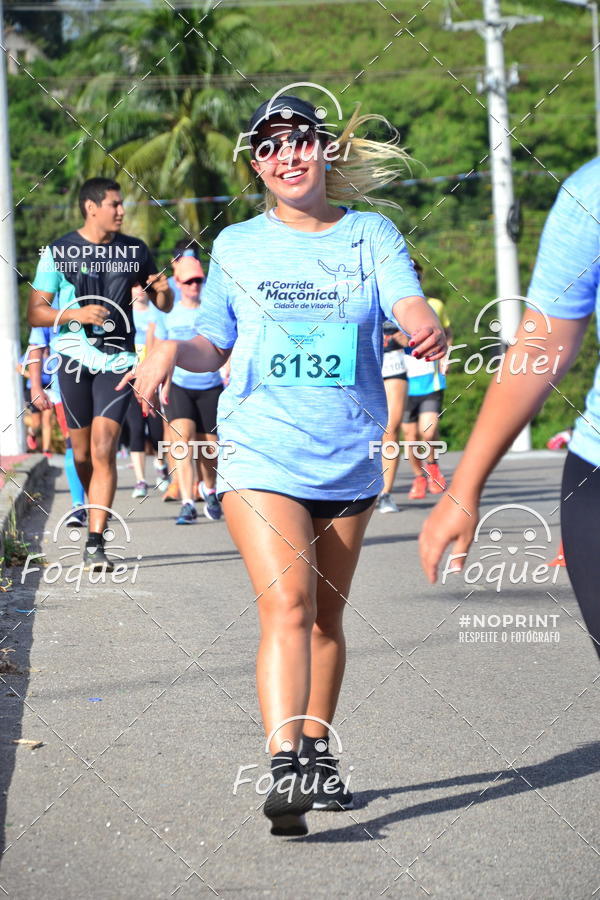 Buy your photos of the event4� Corrida Ma��nica Cidade de Vit�ria on Fotop