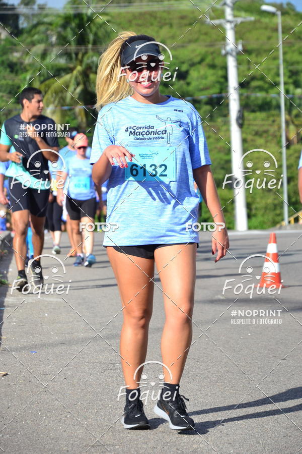 Buy your photos of the event4� Corrida Ma��nica Cidade de Vit�ria on Fotop