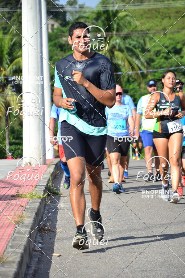 Buy your photos of the event4� Corrida Ma��nica Cidade de Vit�ria on Fotop