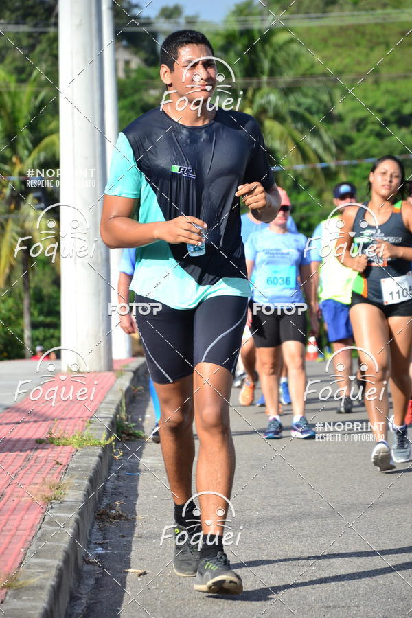 Buy your photos of the event4� Corrida Ma��nica Cidade de Vit�ria on Fotop