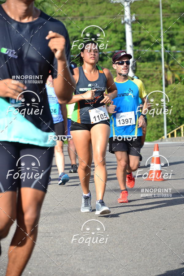 Buy your photos of the event4� Corrida Ma��nica Cidade de Vit�ria on Fotop