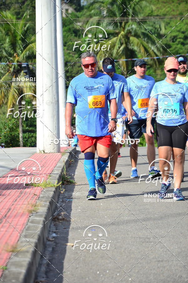 Buy your photos of the event4� Corrida Ma��nica Cidade de Vit�ria on Fotop