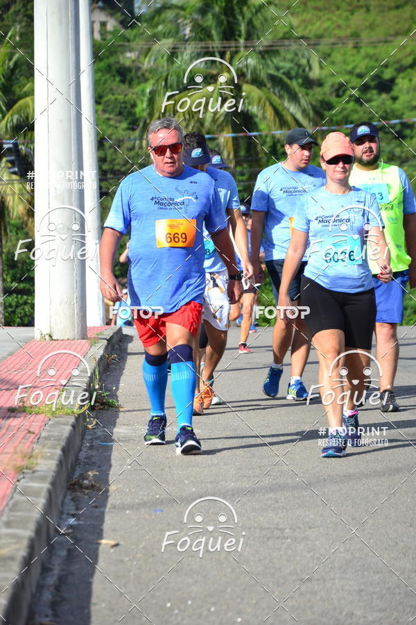 Buy your photos of the event4� Corrida Ma��nica Cidade de Vit�ria on Fotop