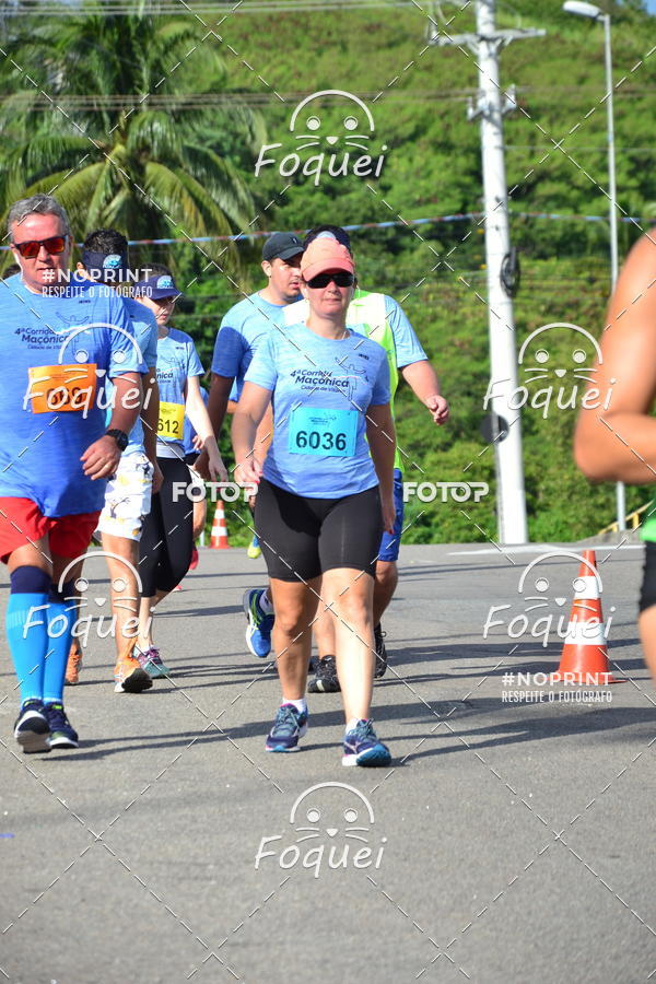 Buy your photos of the event4� Corrida Ma��nica Cidade de Vit�ria on Fotop
