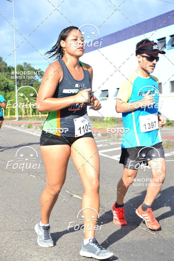 Buy your photos of the event4� Corrida Ma��nica Cidade de Vit�ria on Fotop