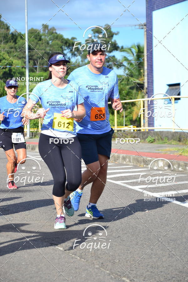 Buy your photos of the event4� Corrida Ma��nica Cidade de Vit�ria on Fotop