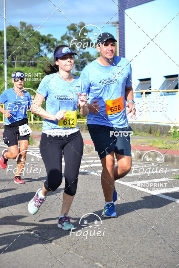 Buy your photos of the event4� Corrida Ma��nica Cidade de Vit�ria on Fotop