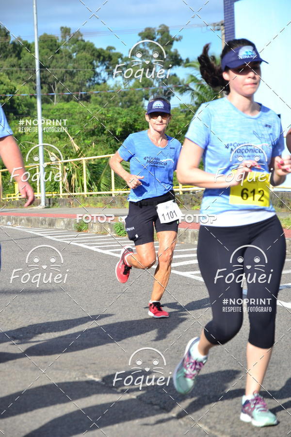 Buy your photos of the event4� Corrida Ma��nica Cidade de Vit�ria on Fotop
