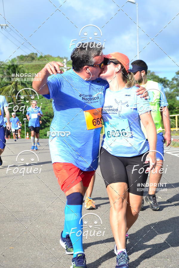 Buy your photos of the event4� Corrida Ma��nica Cidade de Vit�ria on Fotop