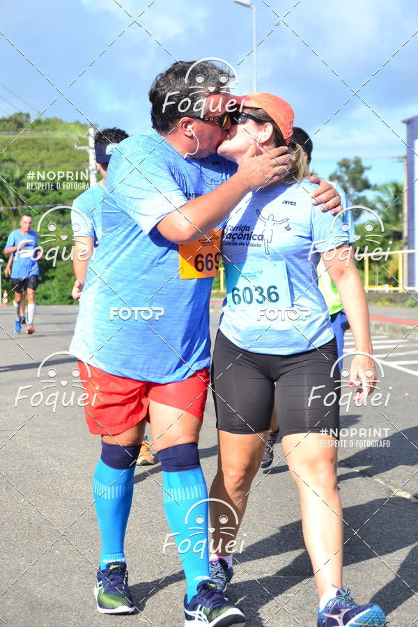 Buy your photos of the event4� Corrida Ma��nica Cidade de Vit�ria on Fotop