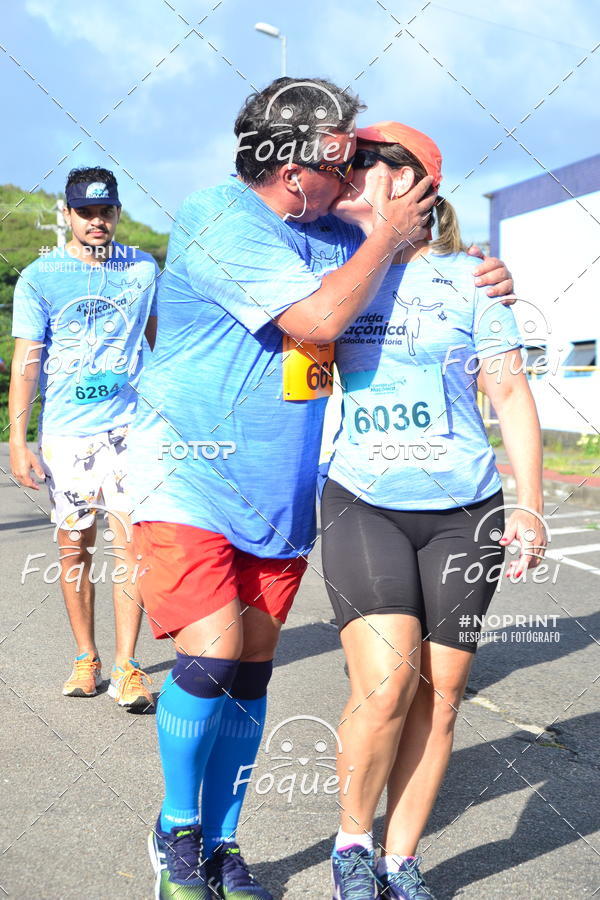 Buy your photos of the event4� Corrida Ma��nica Cidade de Vit�ria on Fotop