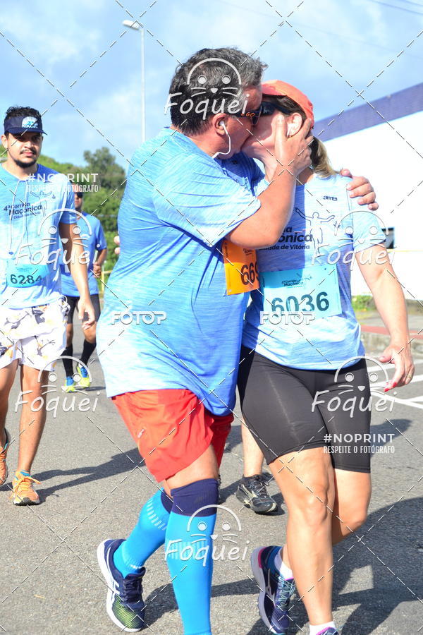 Buy your photos of the event4� Corrida Ma��nica Cidade de Vit�ria on Fotop