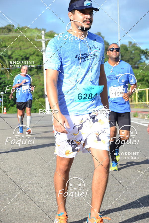 Buy your photos of the event4� Corrida Ma��nica Cidade de Vit�ria on Fotop