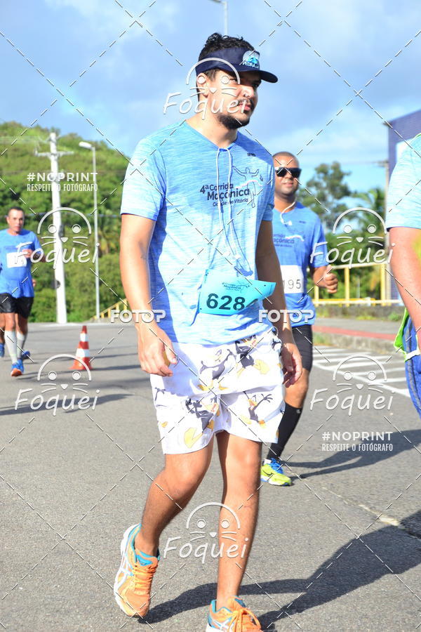 Buy your photos of the event4� Corrida Ma��nica Cidade de Vit�ria on Fotop