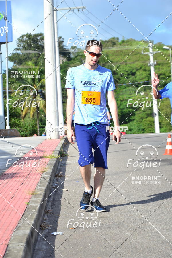 Buy your photos of the event4� Corrida Ma��nica Cidade de Vit�ria on Fotop