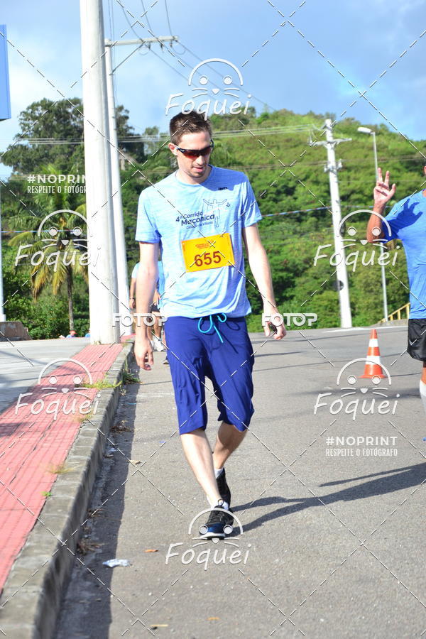 Buy your photos of the event4� Corrida Ma��nica Cidade de Vit�ria on Fotop