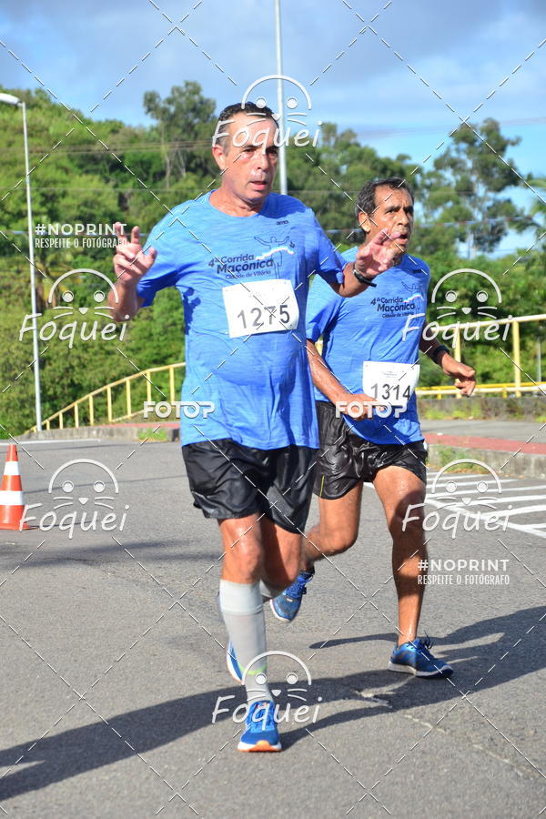 Buy your photos of the event4� Corrida Ma��nica Cidade de Vit�ria on Fotop