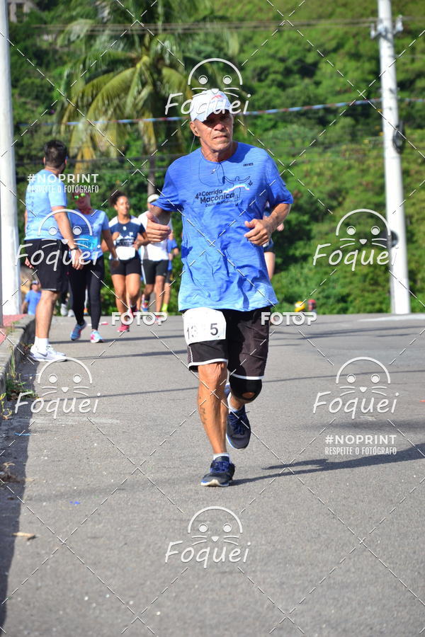 Buy your photos of the event4� Corrida Ma��nica Cidade de Vit�ria on Fotop
