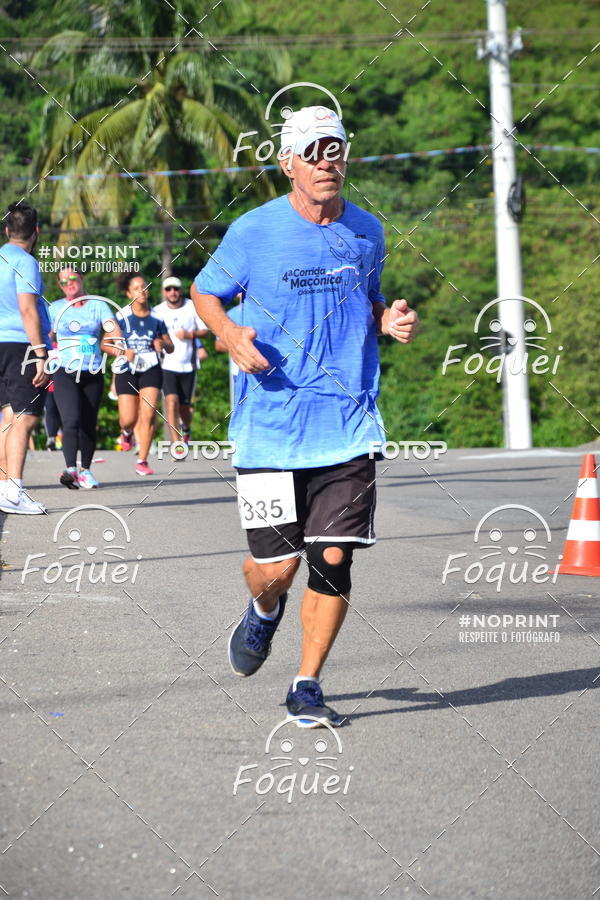 Buy your photos of the event4� Corrida Ma��nica Cidade de Vit�ria on Fotop