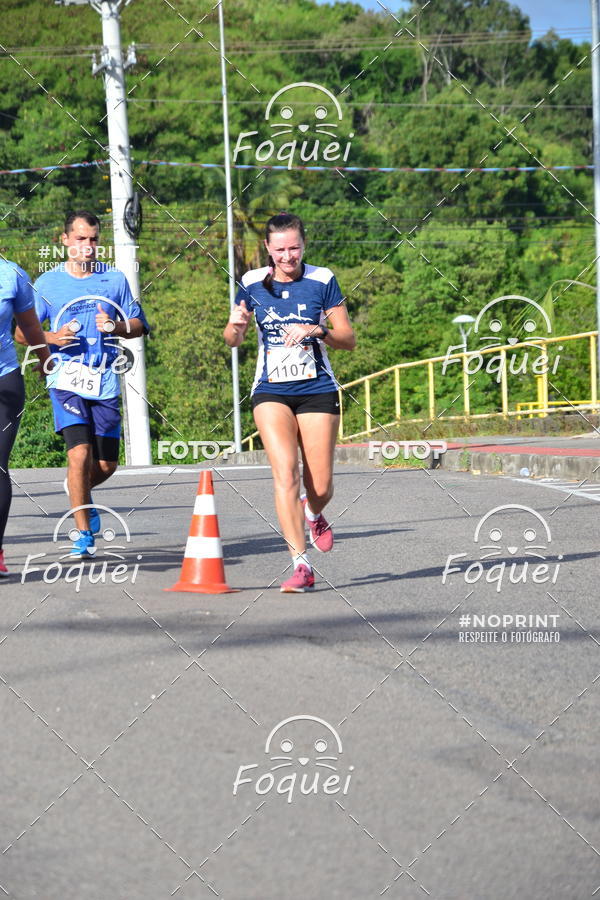 Buy your photos of the event4� Corrida Ma��nica Cidade de Vit�ria on Fotop