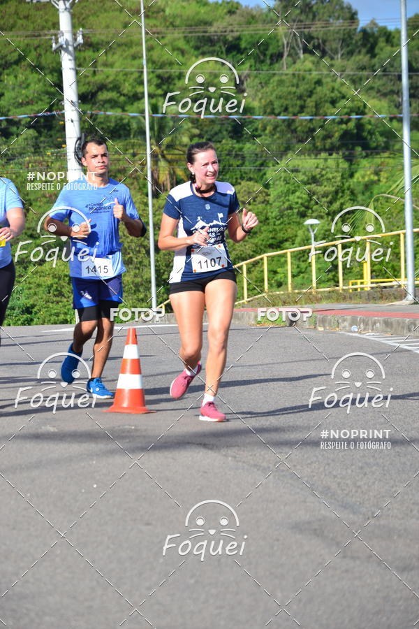 Buy your photos of the event4� Corrida Ma��nica Cidade de Vit�ria on Fotop