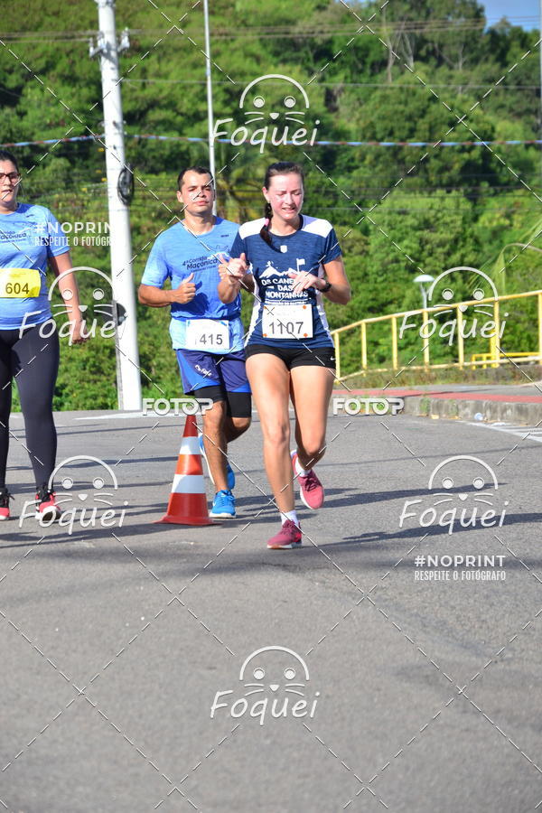 Buy your photos of the event4� Corrida Ma��nica Cidade de Vit�ria on Fotop