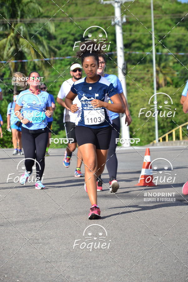 Buy your photos of the event4� Corrida Ma��nica Cidade de Vit�ria on Fotop