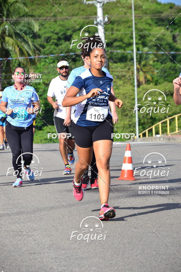 Buy your photos of the event4� Corrida Ma��nica Cidade de Vit�ria on Fotop