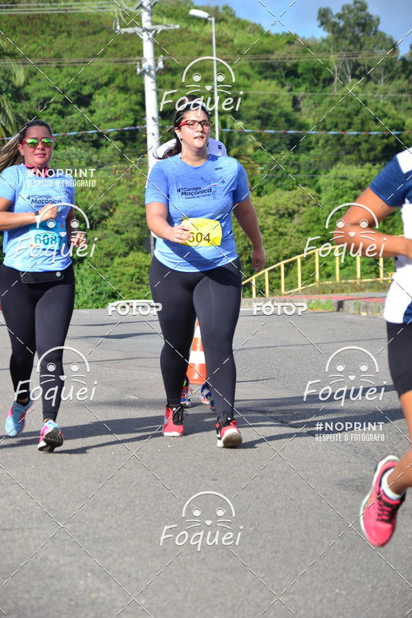 Buy your photos of the event4� Corrida Ma��nica Cidade de Vit�ria on Fotop